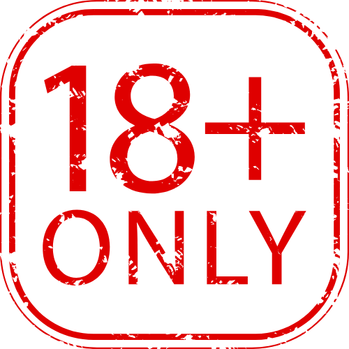Chat Webcam 18 Webcam Tag – Watch the Sexiest Live Shows Now!